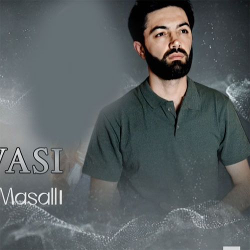 اورخان ماسالی ینه گلدی یای هاواسی بو باشیمین بلاسی